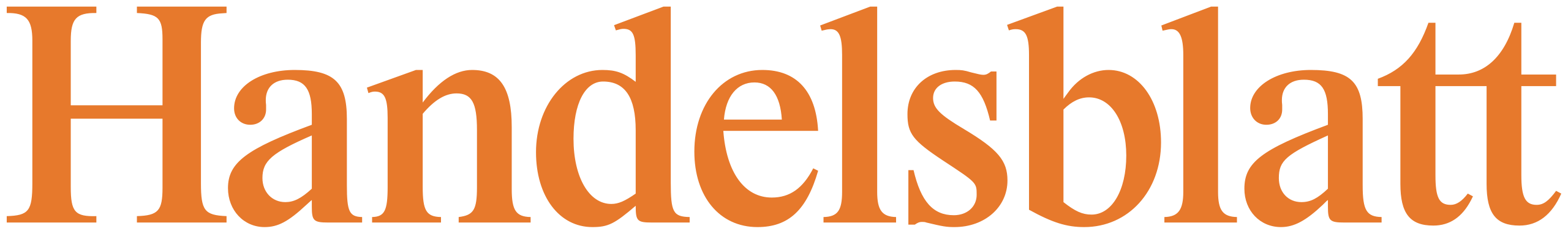 Seen 02